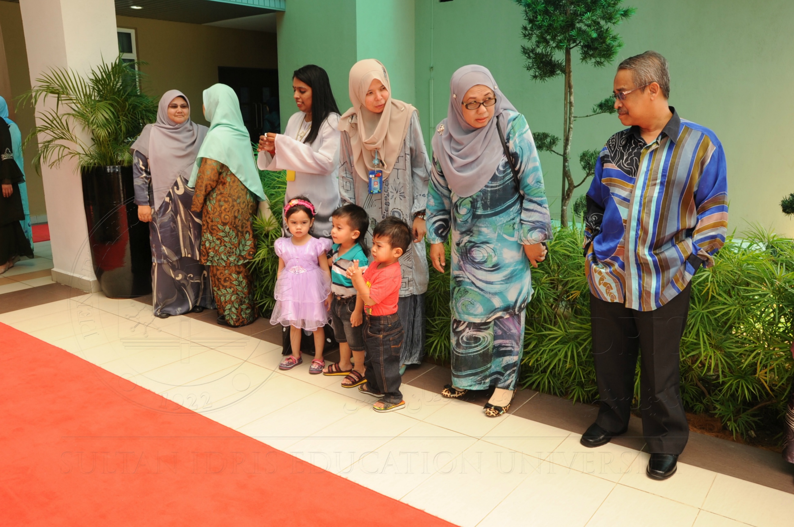 PRO16 32 NCDC HAS 3315